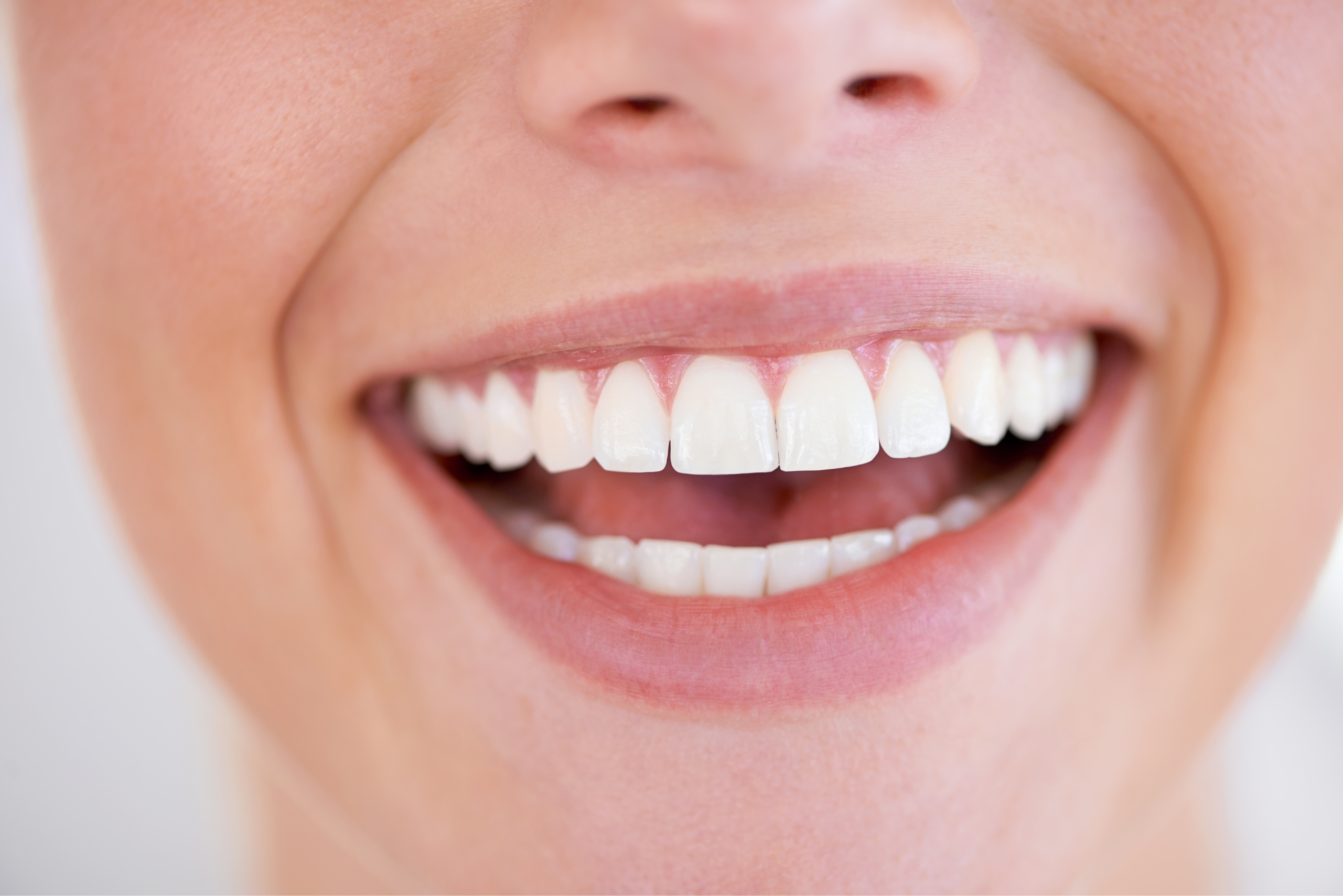 Composite Bonding vs Porcelain Veneers: An Honest Comparison from Edinburgh's Cosmetic Dentists