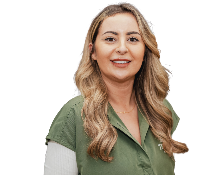 Stuart Ker dental practice price increase advice