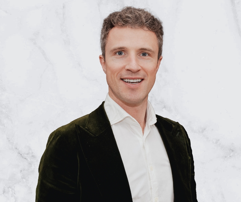 Stuart Ker dental practice price increase advice