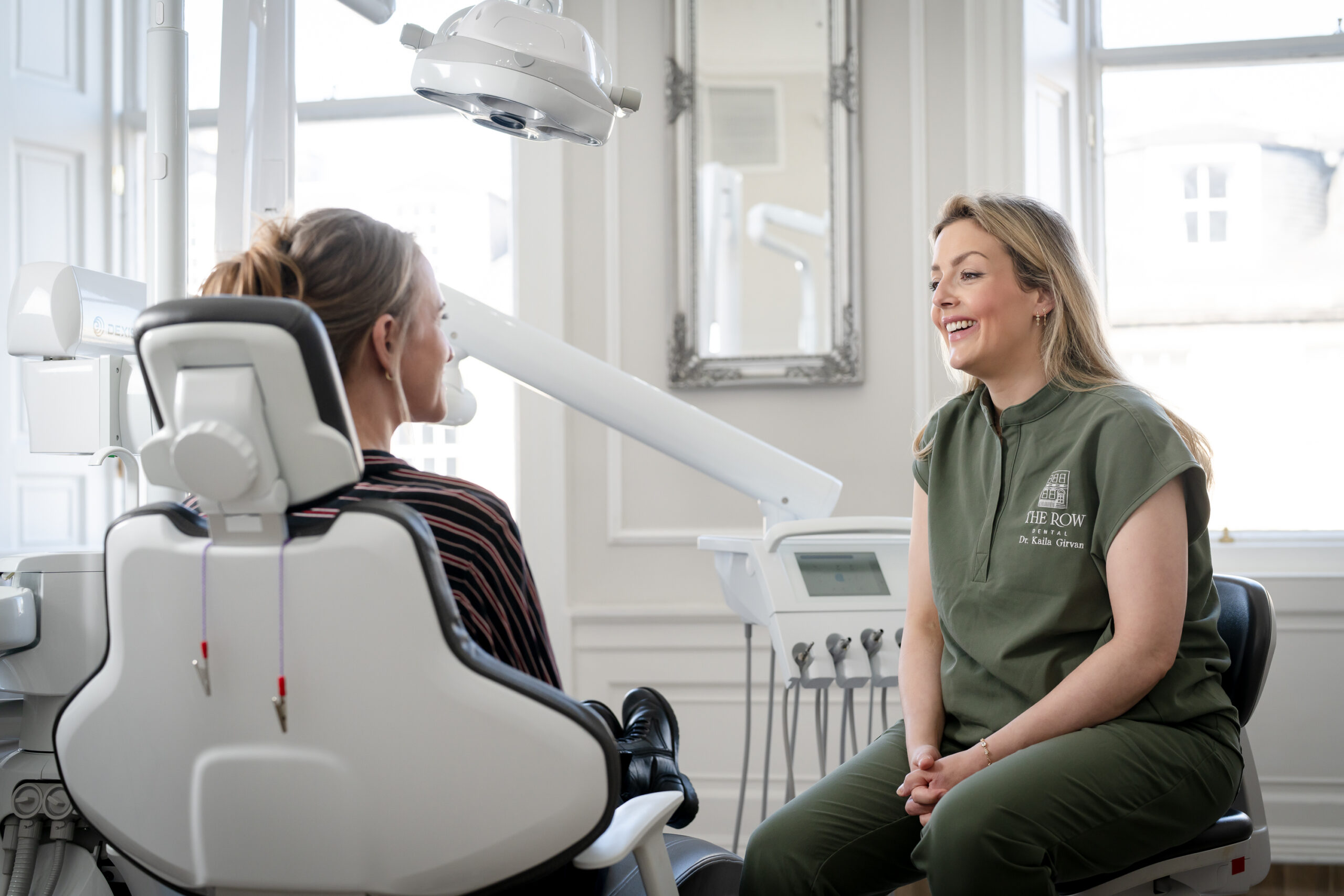 Is it time to increase your prices?