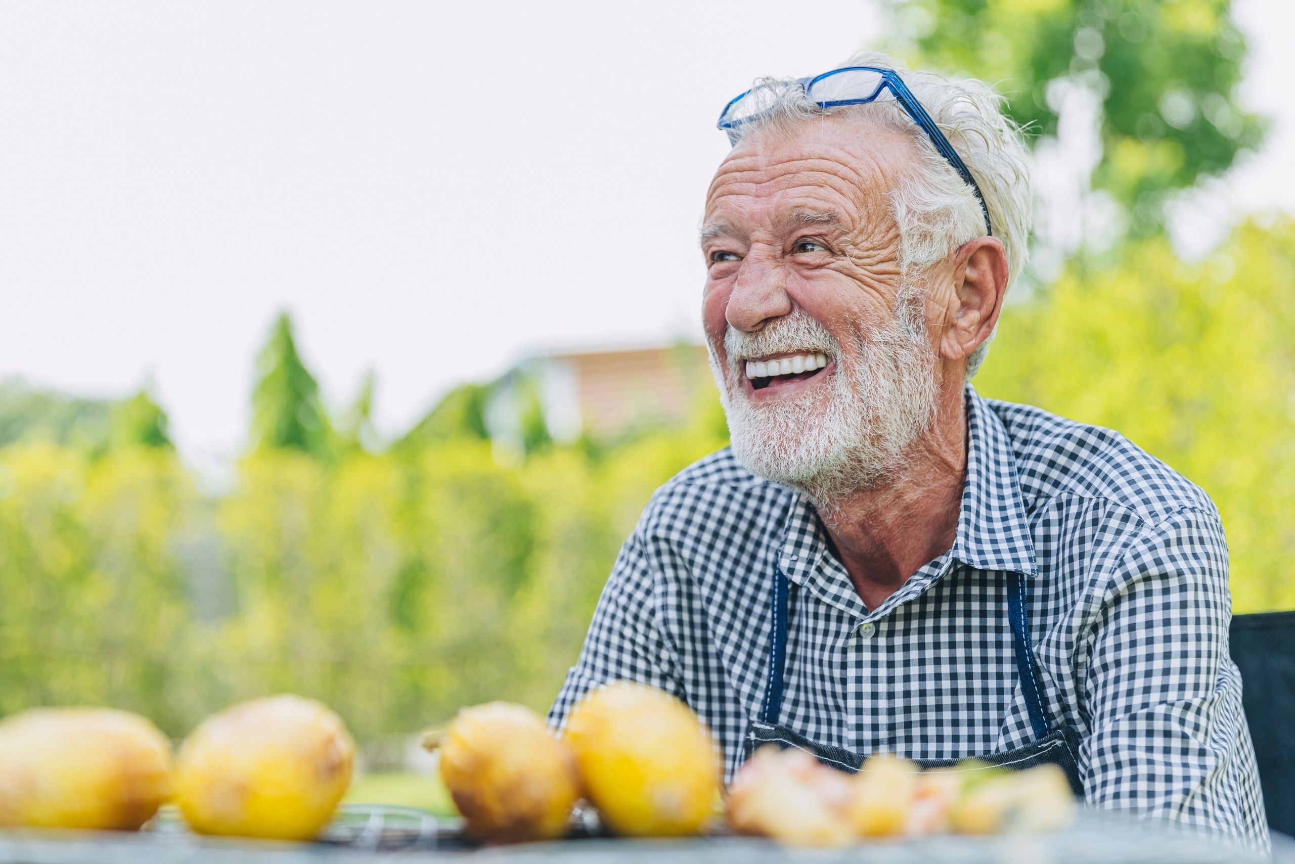 Why Tooth Implants Aren’t Just Cosmetic: The Real Health Benefits You Should Know