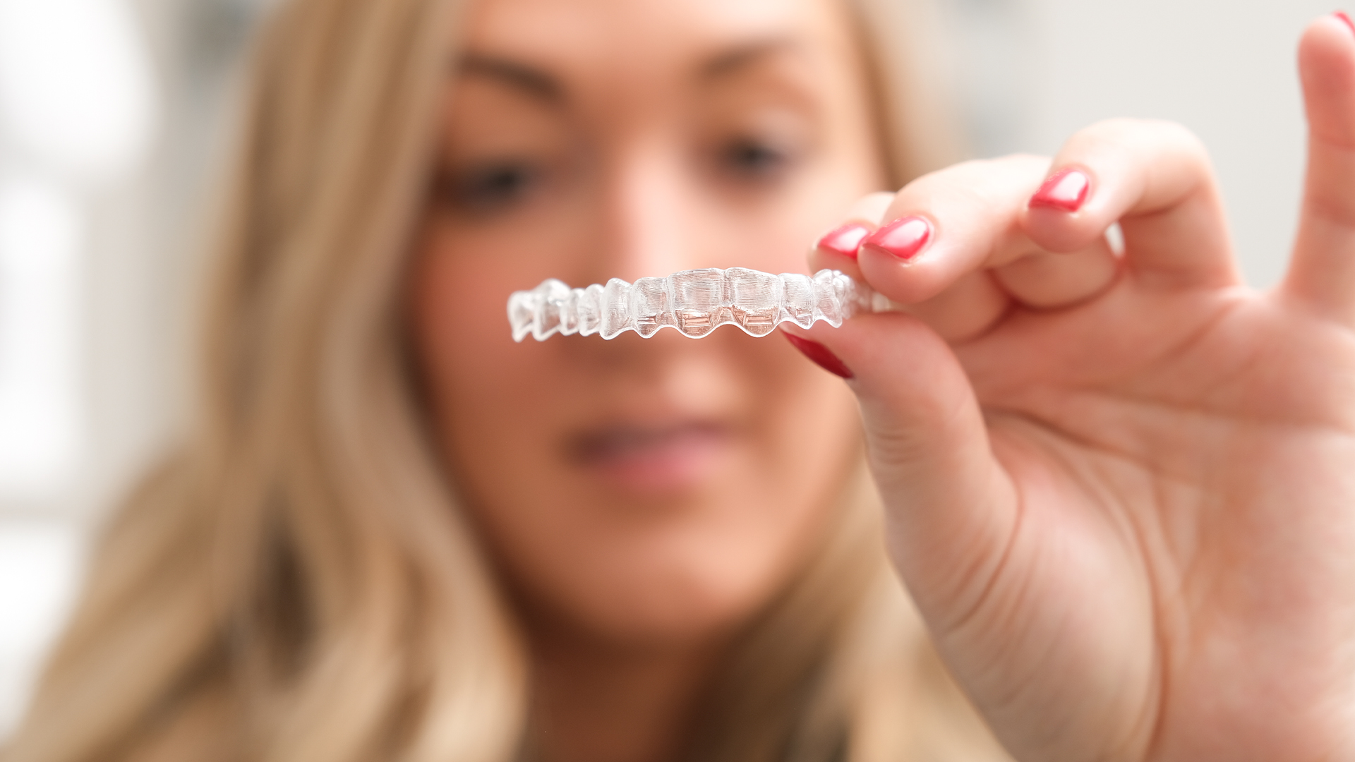 Orthodontics in Edinburgh