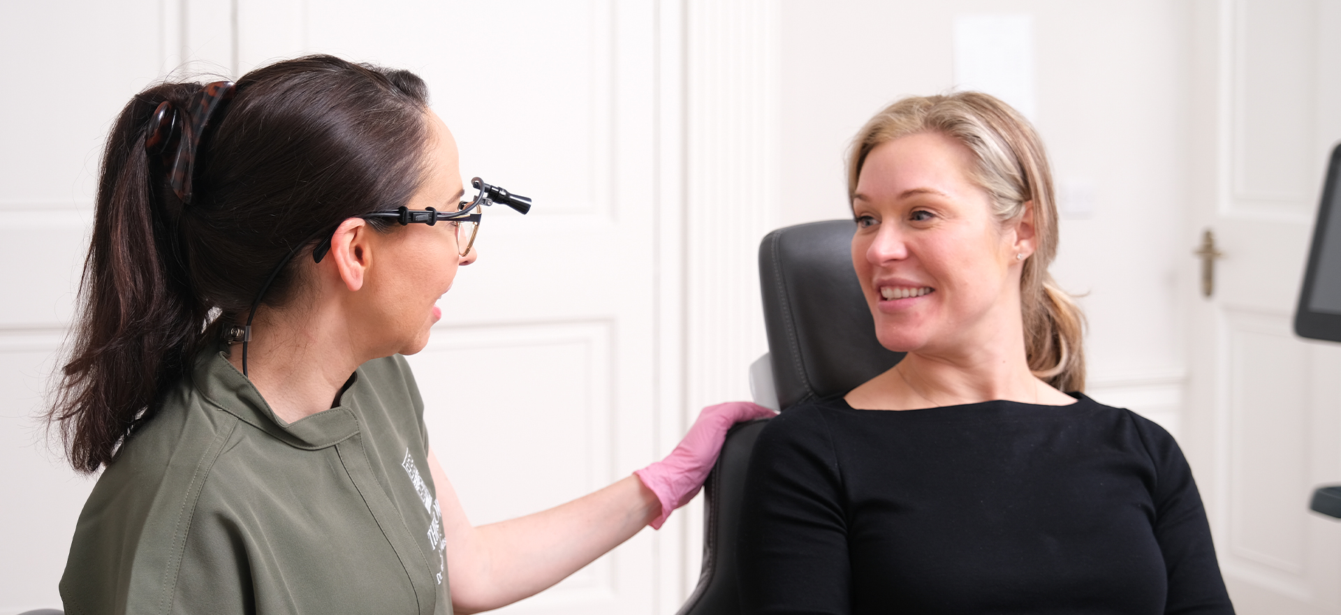 The £200 Investment That Could Save You Thousands: Why Edinburgh Dentists Are Abandoning Traditional Cleanings