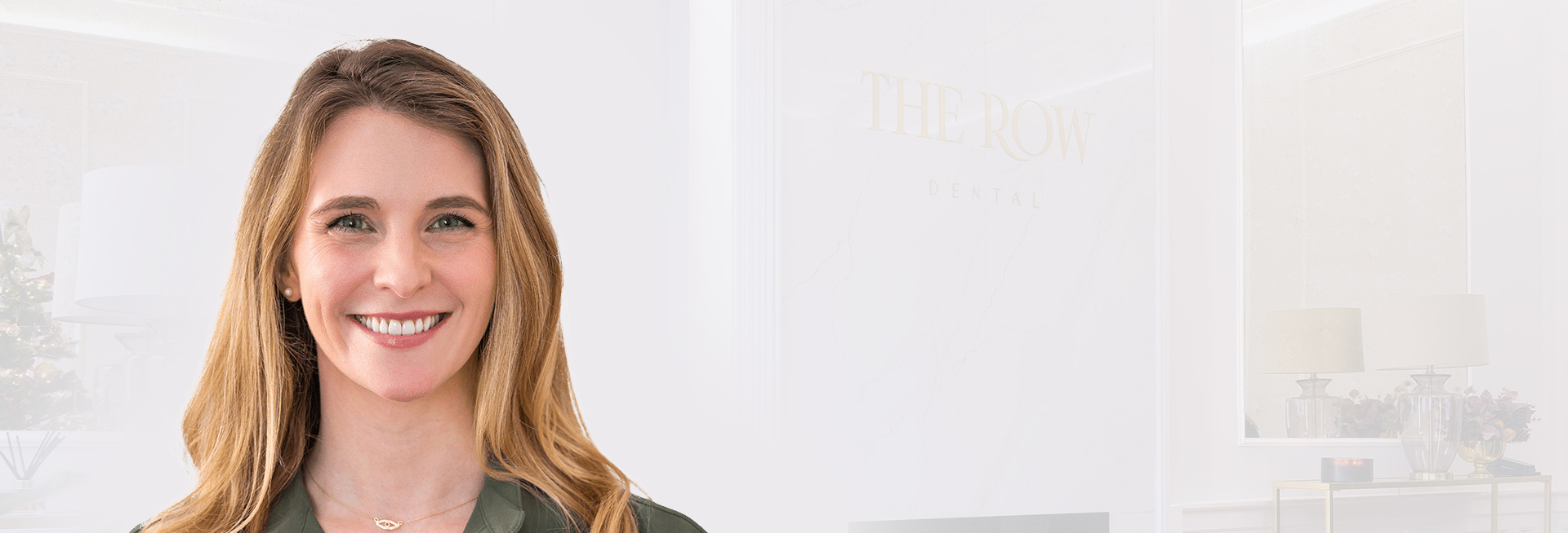 composite bonding before and after In Edinburgh